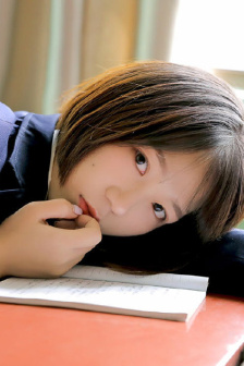 新任女教师2